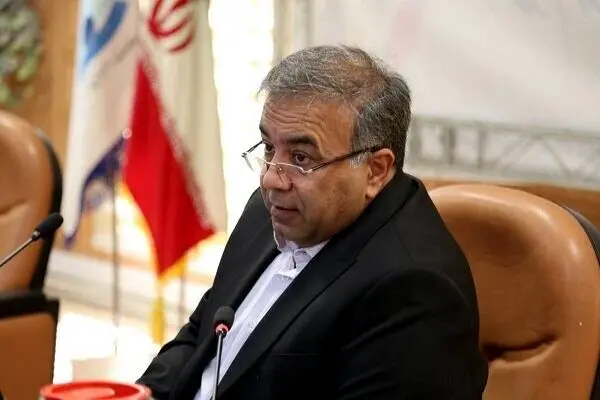  عرضه ارز ۱۰۰۰ یورویی اقدام هوشمندانه بانک مرکزی برای مدیریت انتظارات تورمی است
