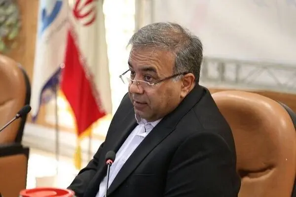  عرضه ارز ۱۰۰۰ یورویی اقدام هوشمندانه بانک مرکزی برای مدیریت انتظارات تورمی است