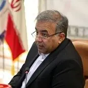  عرضه ارز ۱۰۰۰ یورویی اقدام هوشمندانه بانک مرکزی برای مدیریت انتظارات تورمی است
