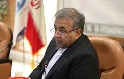  عرضه ارز ۱۰۰۰ یورویی اقدام هوشمندانه بانک مرکزی برای مدیریت انتظارات تورمی است