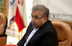  عرضه ارز ۱۰۰۰ یورویی اقدام هوشمندانه بانک مرکزی برای مدیریت انتظارات تورمی است