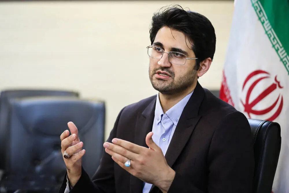 وصول ۱۱۰ هزار میلیارد مالیات معوق از بدهکاران مالیاتی