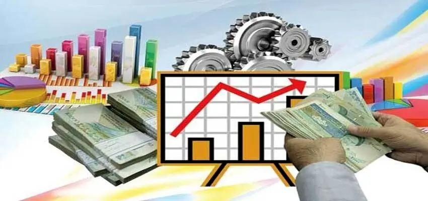  رشد یک تا 154 درصدی تورم تولیدکننده بخش کشاورزی 
