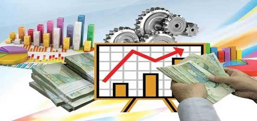  رشد یک تا 154 درصدی تورم تولیدکننده بخش کشاورزی 
