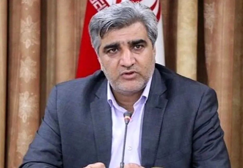 محاسبه مبنای حقوق بازنشستگی بدون تغییر