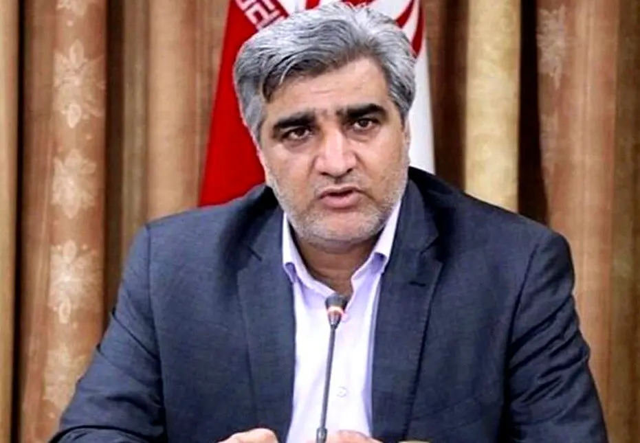 محاسبه مبنای حقوق بازنشستگی بدون تغییر