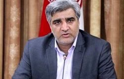 محاسبه مبنای حقوق بازنشستگی بدون تغییر