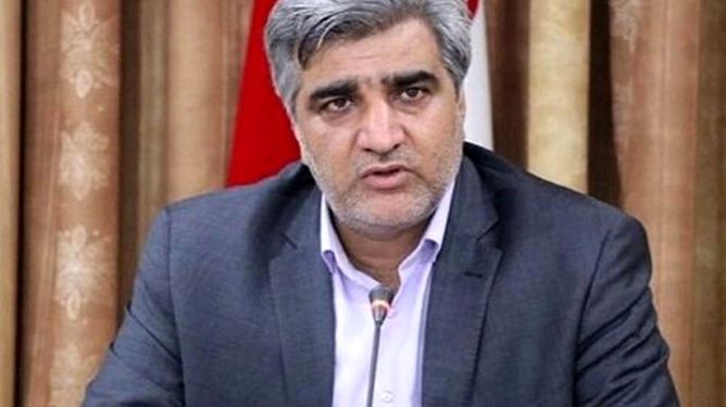 محاسبه مبنای حقوق بازنشستگی بدون تغییر