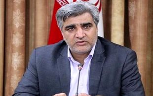 محاسبه مبنای حقوق بازنشستگی بدون تغییر
