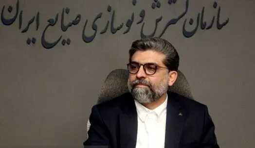 نخستین بنزین زیست‌پایه ایران بر پایه اتانول تولید شد