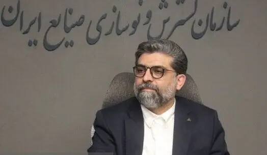 نخستین بنزین زیست‌پایه ایران بر پایه اتانول تولید شد
