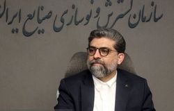 نخستین بنزین زیست‌پایه ایران بر پایه اتانول تولید شد