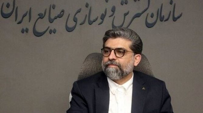 نخستین بنزین زیست‌پایه ایران بر پایه اتانول تولید شد