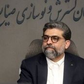 نخستین بنزین زیست‌پایه ایران بر پایه اتانول تولید شد