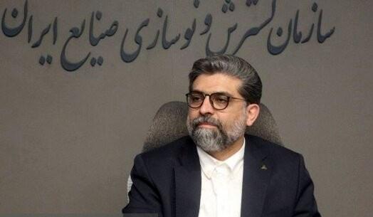 نخستین بنزین زیست‌پایه ایران بر پایه اتانول تولید شد