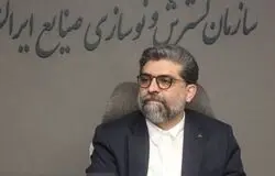 نخستین بنزین زیست‌پایه ایران بر پایه اتانول تولید شد