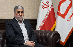 استفاده از منابع قرض‌الحسنه بانک مسکن در حمایت از ازدواج، اشتغال و درمان
