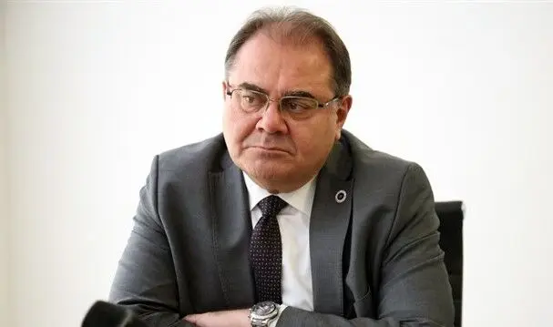 بی‌توجهی به الگوی مصرف، کشور را وارد بحران ناترازی کرد/ بدون کاهش مصرف، اصلاح قیمت هیچ نتیجه‌ای ندارد