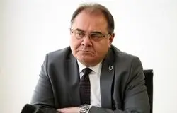 بی‌توجهی به الگوی مصرف، کشور را وارد بحران ناترازی کرد/ بدون کاهش مصرف، اصلاح قیمت هیچ نتیجه‌ای ندارد