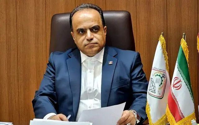 هشدار اتحادیه طلا/کاهش ۴۰ درصدی تولید و رکود عمیق در بازار
