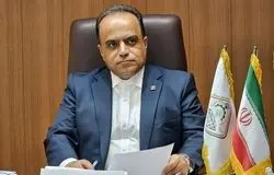 هشدار اتحادیه طلا/کاهش ۴۰ درصدی تولید و رکود عمیق در بازار