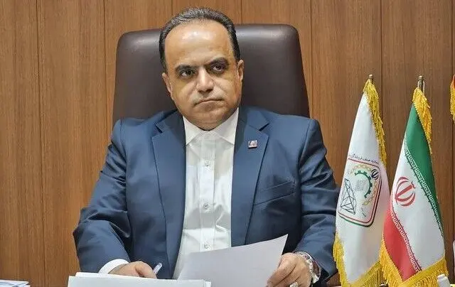 هشدار اتحادیه طلا/کاهش ۴۰ درصدی تولید و رکود عمیق در بازار
