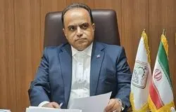 هشدار اتحادیه طلا/کاهش ۴۰ درصدی تولید و رکود عمیق در بازار