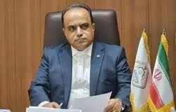هشدار اتحادیه طلا/کاهش ۴۰ درصدی تولید و رکود عمیق در بازار