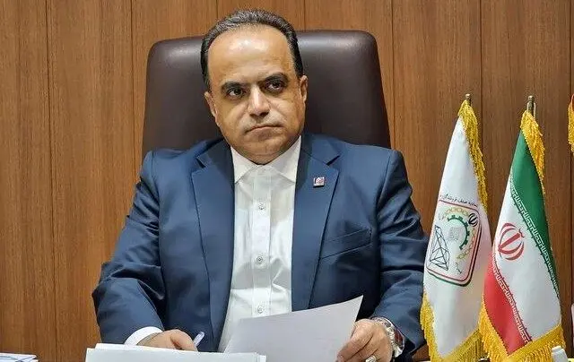 هشدار اتحادیه طلا/کاهش ۴۰ درصدی تولید و رکود عمیق در بازار