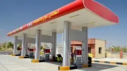 فعالیت ۲۴ ساعته جایگاه‌های سی‌ان‌جی در تهران و البرز/استفاده از سوخت پاک سه‌برابر شد