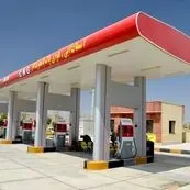 فعالیت ۲۴ ساعته جایگاه‌های سی‌ان‌جی در تهران و البرز/استفاده از سوخت پاک سه‌برابر شد