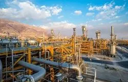 ۱۳.۶ میلیارد دلار برای توسعه میادین نفت و گاز در دولت چهاردهم