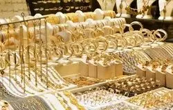 انس جهانی و دلار ۱۵۰ هزار تومانی/دو عامل اصلی جهش طلا تا پایان سال