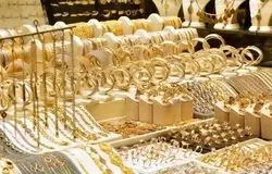 انس جهانی و دلار ۱۵۰ هزار تومانی/دو عامل اصلی جهش طلا تا پایان سال