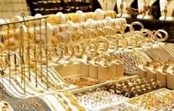 انس جهانی و دلار ۱۵۰ هزار تومانی/دو عامل اصلی جهش طلا تا پایان سال