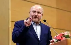  اجرای طرح کالابرگ قدرت خرید خانوارها را حفظ می‌کند