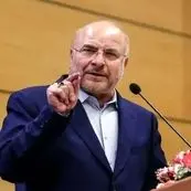  اجرای طرح کالابرگ قدرت خرید خانوارها را حفظ می‌کند