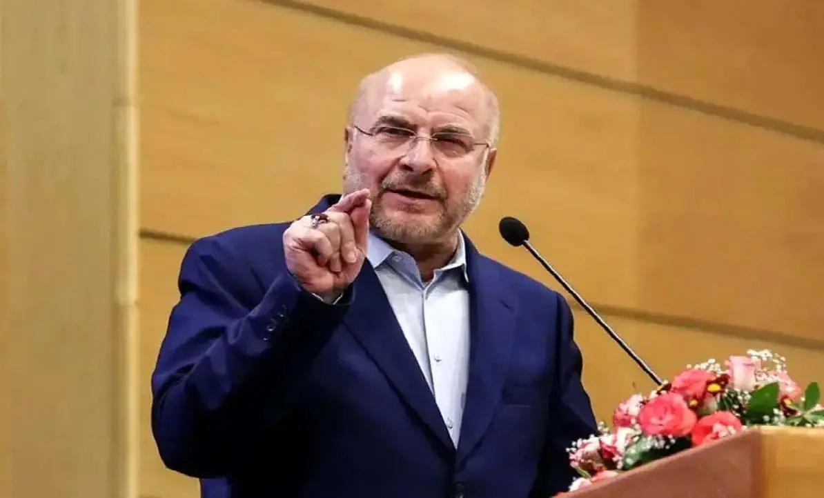  اجرای طرح کالابرگ قدرت خرید خانوارها را حفظ می‌کند