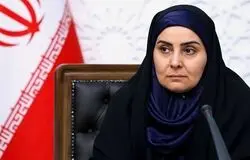 گزارش وزیر راه از عملکرد یک‌ساله وزارتخانه/از توسعه مسکن تا جهش ترانزیت 