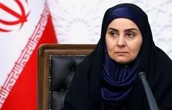 گزارش وزیر راه از عملکرد یک‌ساله وزارتخانه/از توسعه مسکن تا جهش ترانزیت 