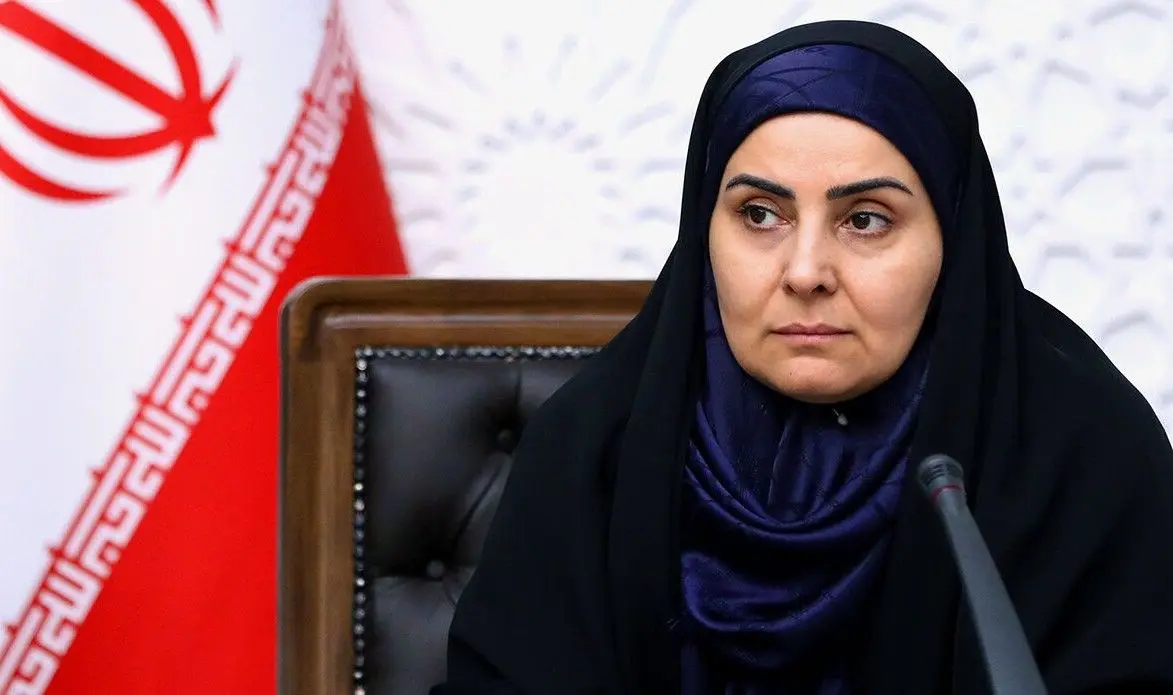 گزارش وزیر راه از عملکرد یک‌ساله وزارتخانه/از توسعه مسکن تا جهش ترانزیت 