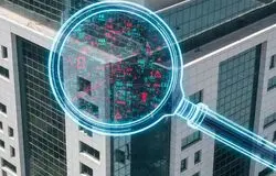 اختلالات بانکی زیر ذره‌بین دیوان محاسبات؛ فرسودگی زیرساخت‌ها و ترک فعل مسئولان بررسی می‌شود