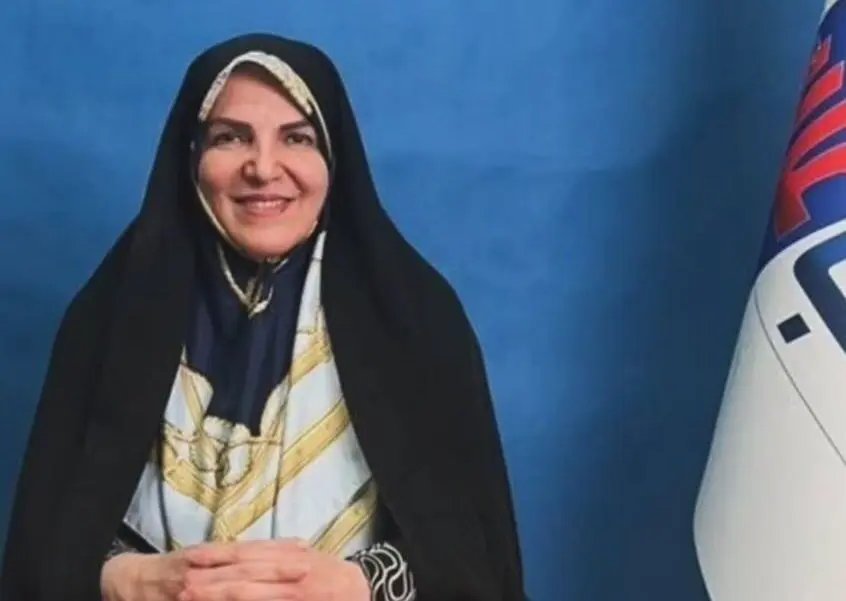اختصاصی/ایجاد صدای واحد در کشور با ایفای نقش مدنی‌زاده در وزارت اقتصاد/انتخاب مدنی‌زاده؛ سمفونی همدلی دولت و مجلس