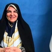 اختصاصی/ایجاد صدای واحد در کشور با ایفای نقش مدنی‌زاده در وزارت اقتصاد/انتخاب مدنی‌زاده؛ سمفونی همدلی دولت و مجلس