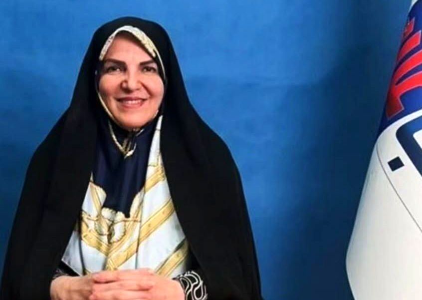 اختصاصی/ایجاد صدای واحد در کشور با ایفای نقش مدنی‌زاده در وزارت اقتصاد/انتخاب مدنی‌زاده؛ سمفونی همدلی دولت و مجلس