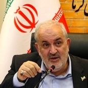 ایران به دنبال واردات آب و بازپس‌گیری حق‌آبه‌ها از همسایگان