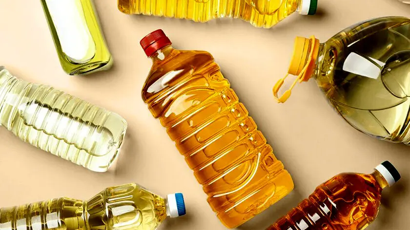 تنظیم بازار روغن با سرعت‌دهی در تخصیص ارز؛ وعده پایان آشفتگی