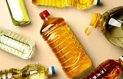 تنظیم بازار روغن با سرعت‌دهی در تخصیص ارز؛ وعده پایان آشفتگی