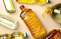 تنظیم بازار روغن با سرعت‌دهی در تخصیص ارز؛ وعده پایان آشفتگی