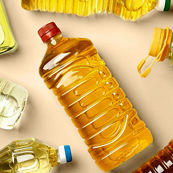 تنظیم بازار روغن با سرعت‌دهی در تخصیص ارز؛ وعده پایان آشفتگی